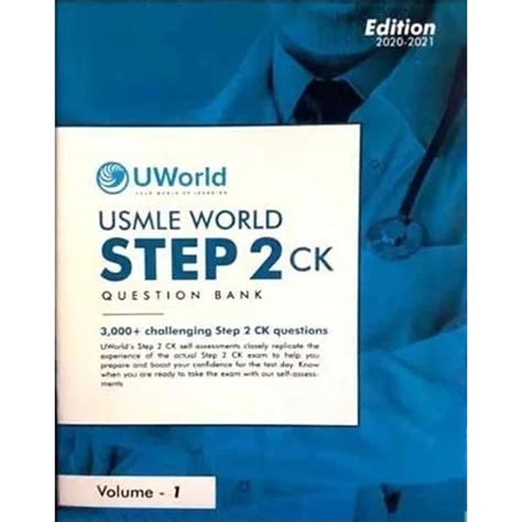 uworld test 2 hard|uworld step 2 ck.